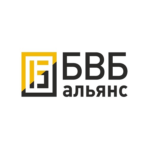 Вниманию клиентов!: 1