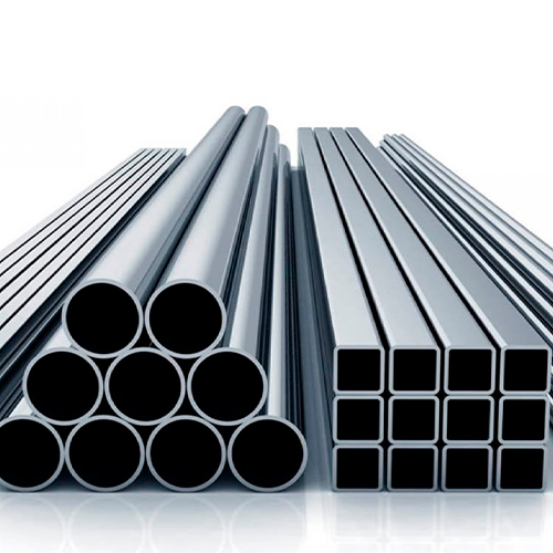 Металлопрокат со скидкой